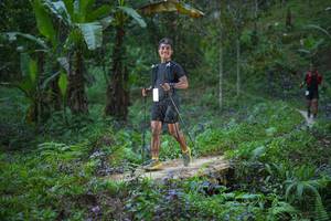 BIB: 
                            <button type="button" onclick="openModal(21747756)" class="btn btn-primary btn-sm float-right btn-popup" data-toggle="modal" data-target=".modal-high-quality">
                        <i class="fas fa-shopping-cart"></i> Add to Cart
                    </button>
                                            <button type="button" onclick="isThisMe(21747756, true)" class="btn btn-success btn-sm float-right btn-popup btn-isme hidden" data-toggle="tooltip" data-placement="bottom" title="นี่คือรูปของคุณใช่ไหม คลิกที่นี่เพื่อเอาเข้าอัลบั้ม">
                        <i class="fas fa-plus"></i> Add to album
                    </button>
                    <button type="button" onclick="isThisMe(21747756, false)" class="btn btn-warning btn-sm float-right btn-popup btn-isnotme hidden">
                        <i class="fas fa-ban"></i> Remove from album
                    </button>